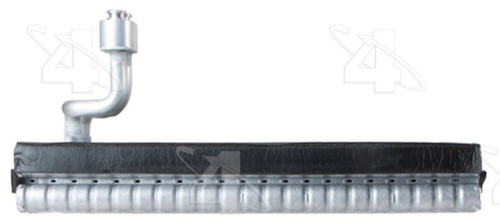 A/C Evaporator Core 4 Seasons 64080 fits 15-19 Hyundai Sonata
