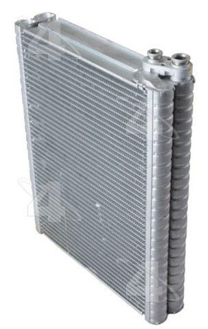 Four Seasons A/C Evaporator Core P/N:64081