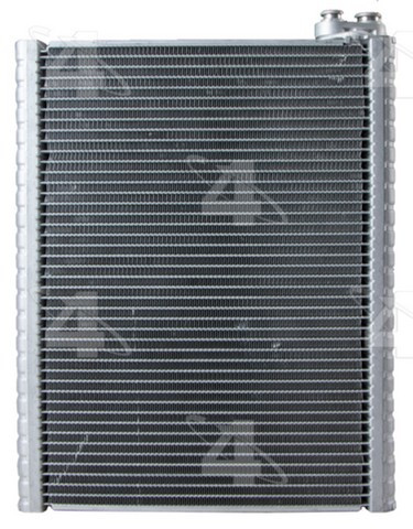 Four Seasons A/C Evaporator Core P/N:64081