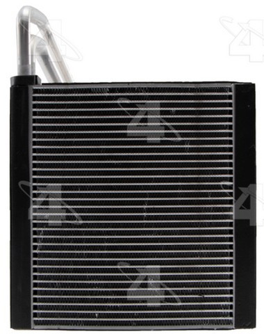 Four Seasons A/C Evaporator Core 64095 - view 2