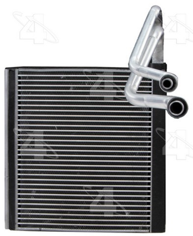 Four Seasons A/C Evaporator Core P/N:64095