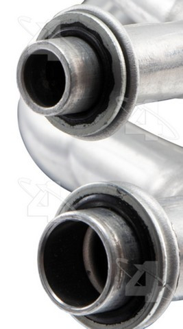 Four Seasons A/C Evaporator Core P/N:64095