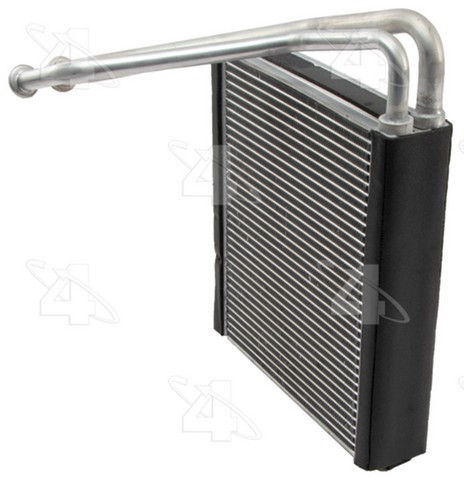 Four Seasons A/C Evaporator Core 64096