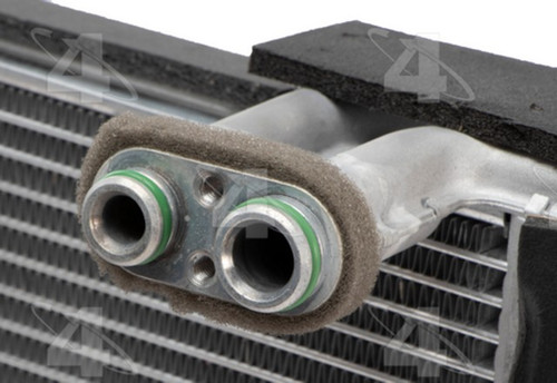 Four Seasons A/C Evaporator Core P/N:64097