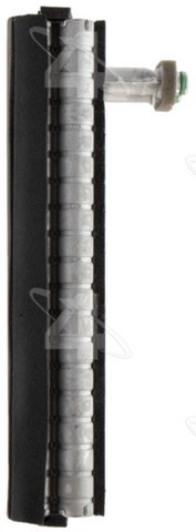 Four Seasons A/C Evaporator Core P/N:64097
