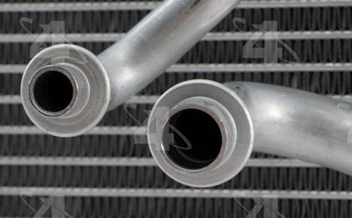 Four Seasons A/C Evaporator Core P/N:64102