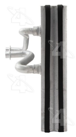 Four Seasons A/C Evaporator Core 64102 - view 3