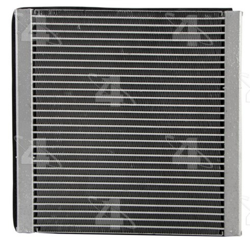 Four Seasons A/C Evaporator Core 64102 - view 4