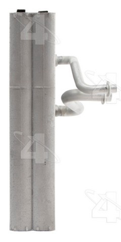 Four Seasons A/C Evaporator Core 64102 - view 5