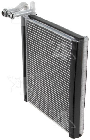 Four Seasons A/C Evaporator Core P/N:64110