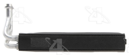 Four Seasons A/C Evaporator Core P/N:64110