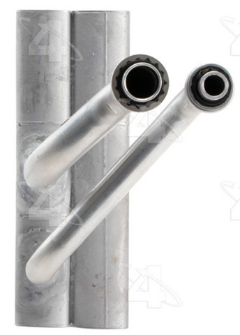 A/C Evaporator Core 4 Seasons 64107 fits 17-18 Chrysler Pacifica