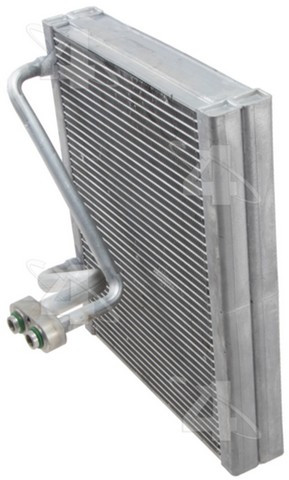 A/C Evaporator Core 4 Seasons 64111