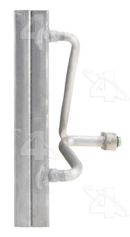 Four Seasons A/C Evaporator Core 64111 - view 3