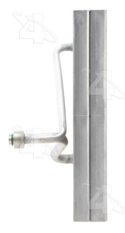 A/C Evaporator Core 4 Seasons 64111