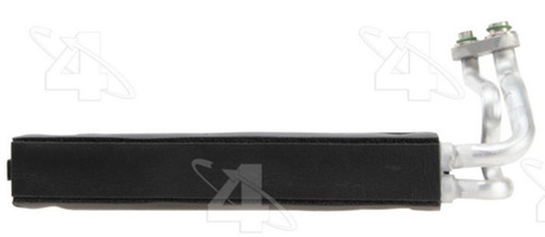 Four Seasons A/C Evaporator Core 64112 - view 4
