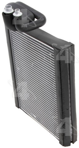 A/C Evaporator Core 4 Seasons 64113