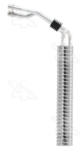 Four Seasons A/C Evaporator Core 64114 - view 2