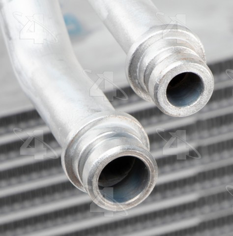 Four Seasons A/C Evaporator Core 64114 - view 4