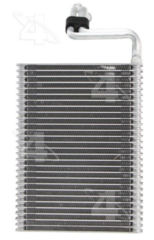 A/C Evaporator Core 4 Seasons 64114
