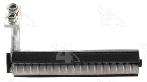 Four Seasons A/C Evaporator Core 64116 - view 4