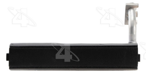 A/C Evaporator Core 4 Seasons 64116