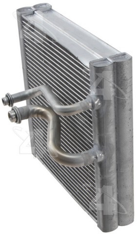 A/C Evaporator Core