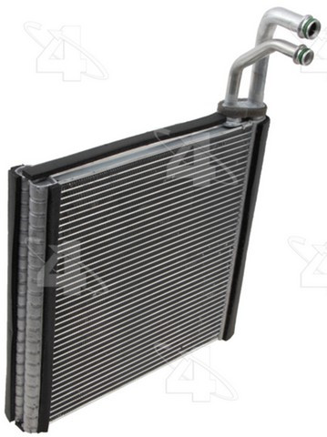 A/C Evaporator Core 4 Seasons 64124 fits 15-19 Acura TLX