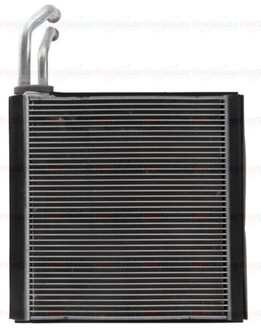 Four Seasons A/C Evaporator Core 64124 - view 2