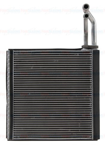 Four Seasons A/C Evaporator Core 64124 - view 5