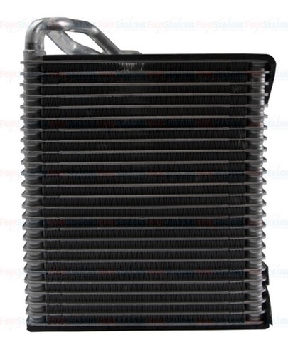 A/C Evaporator Core 4 Seasons 64127