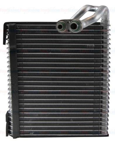 A/C Evaporator Core 4 Seasons 64127
