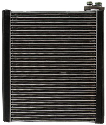 Four Seasons A/C Evaporator Core 64151 - view 4