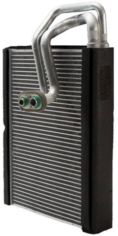 Four Seasons A/C Evaporator Core 64152