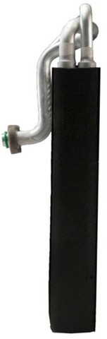 Four Seasons A/C Evaporator Core P/N:64152