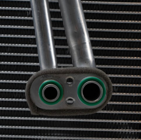 Four Seasons A/C Evaporator Core P/N:64152