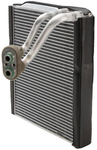 Four Seasons A/C Evaporator Core 64153
