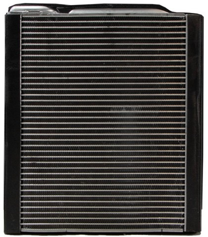 Four Seasons A/C Evaporator Core P/N:64153