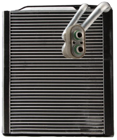 Four Seasons A/C Evaporator Core 64153 - view 4