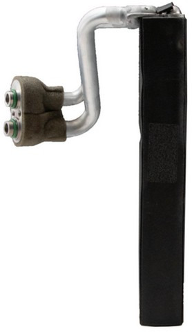 Four Seasons A/C Evaporator Core P/N:64153