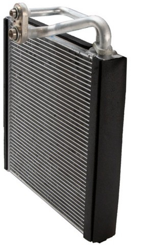 Four Seasons A/C Evaporator Core P/N:64154
