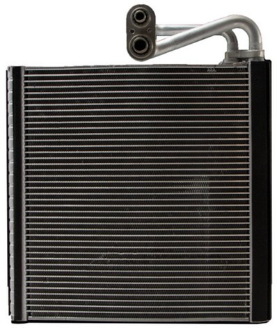 Four Seasons A/C Evaporator Core P/N:64154