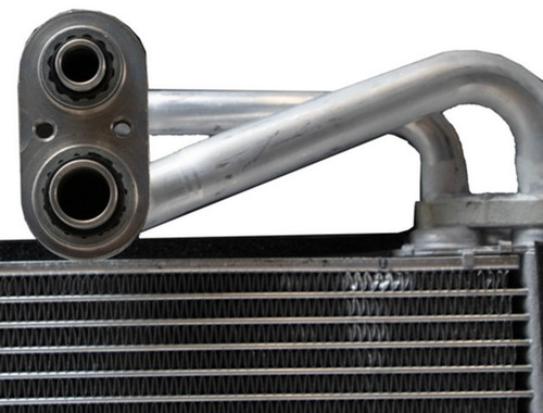 Four Seasons A/C Evaporator Core P/N:64154