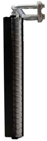 Four Seasons A/C Evaporator Core P/N:64154
