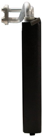 Four Seasons A/C Evaporator Core P/N:64154