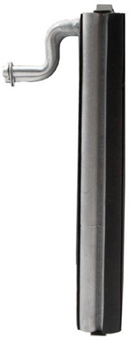 Four Seasons A/C Evaporator Core P/N:64158