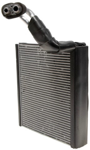 Four Seasons A/C Evaporator Core P/N:64175