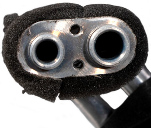 Four Seasons A/C Evaporator Core P/N:64175