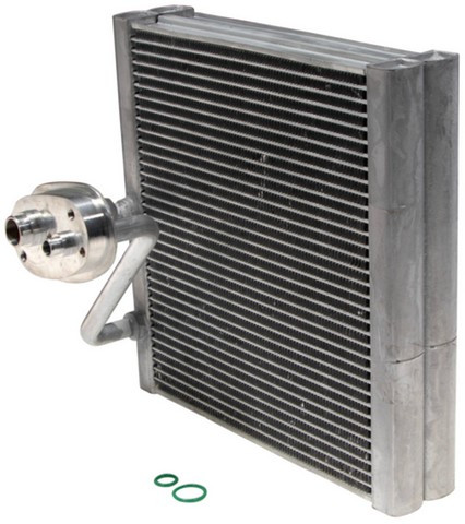 Four Seasons A/C Evaporator Core 64180