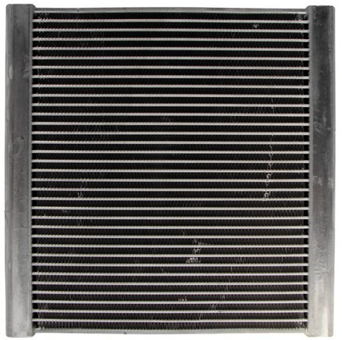 Four Seasons A/C Evaporator Core 64180 - view 2